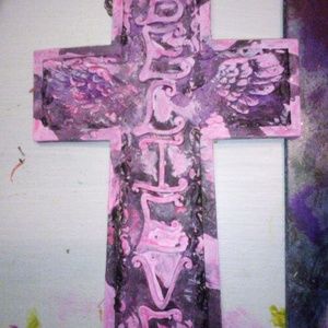 Meet your Posher, Colton